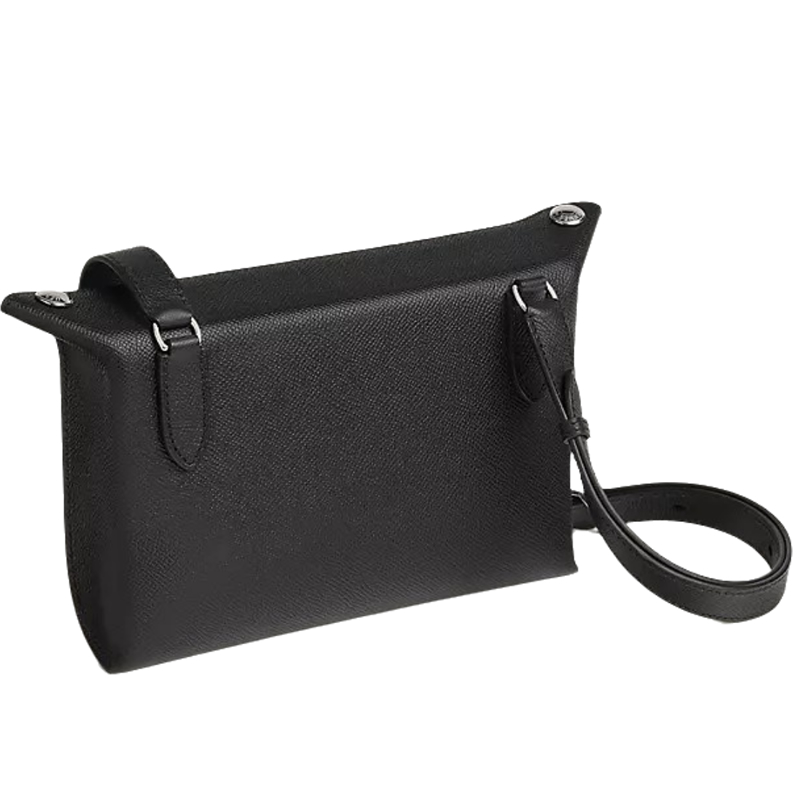 Hermes Videpoches Bag In Epsom Calfskin3 - kickbulk.cc Hermes Videpoches Bag In Epsom Calfskin3 - kickbulk.cc